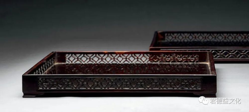 文房|此物虽小，包罗万象