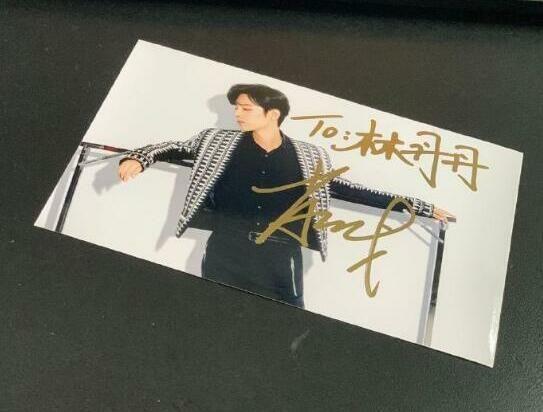 肖战|肖战最近都在忙什么？网传三大消息让人琢磨不透