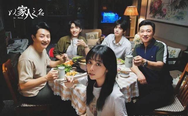 肖战|肖战最近都在忙什么？网传三大消息让人琢磨不透