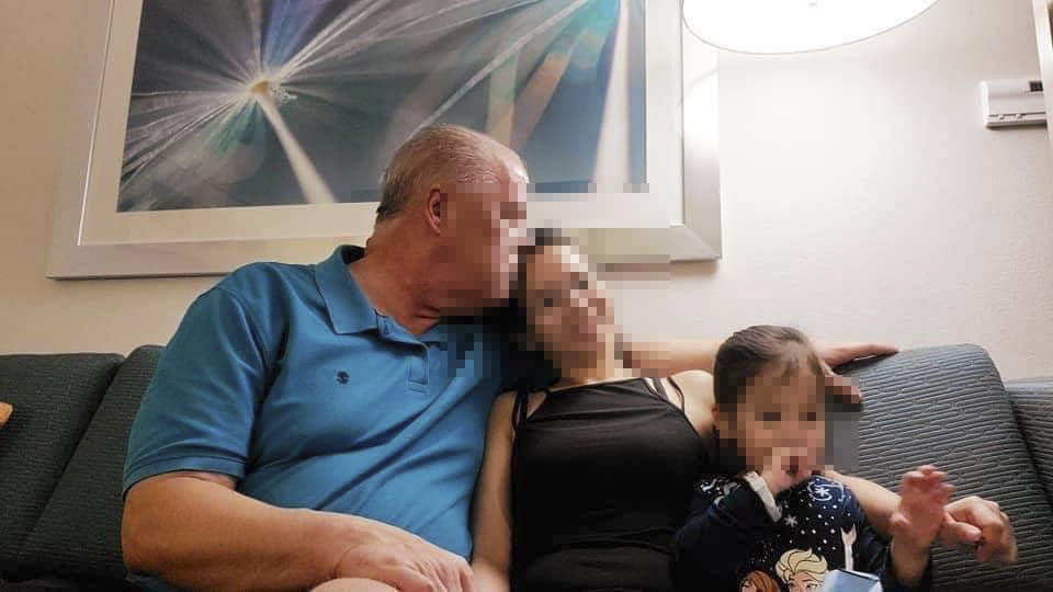 美国_社会|越南女子出国留学嫁大自己29岁的美国大叔，如今被丈夫肢解藏尸冰箱