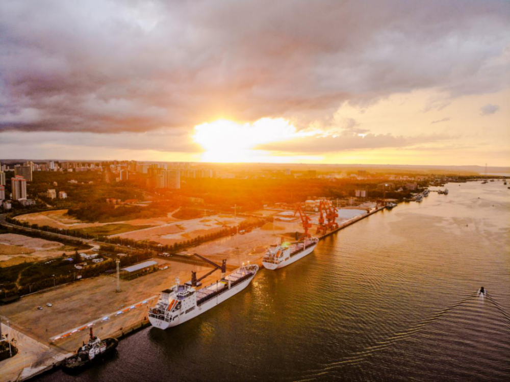 火星|点火！升空！目标：火星