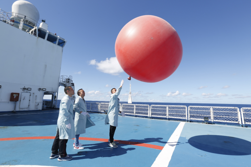 火星|点火！升空！目标：火星