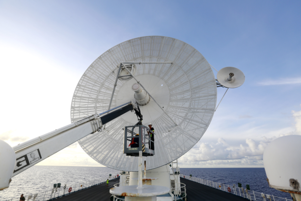 火星|点火！升空！目标：火星