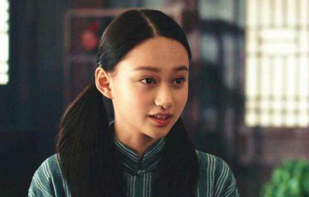 北电艺考成绩出炉:夏梦张子枫刘家祎周奇进前十 海清黄磊祝贺