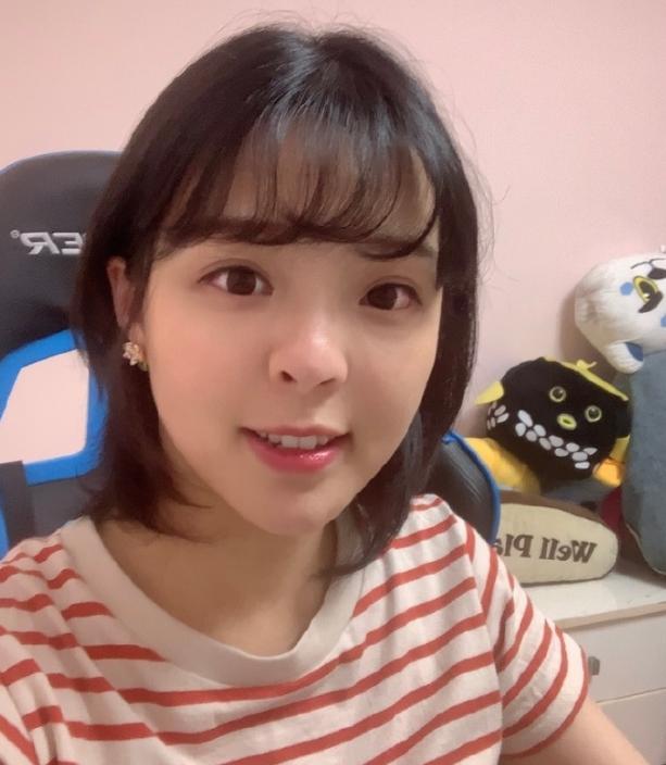 炉石传说:板娘微博表示道歉,自称唯一失误是迟到5分钟