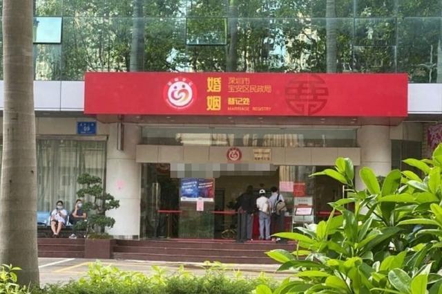 程璐|思文程璐宣布离婚，离婚原因疑似曝光，思文曾吐槽程璐不高不帅也没钱