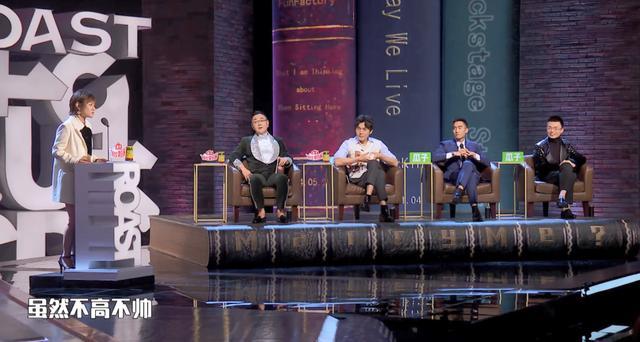 程璐|思文程璐宣布离婚，离婚原因疑似曝光，思文曾吐槽程璐不高不帅也没钱