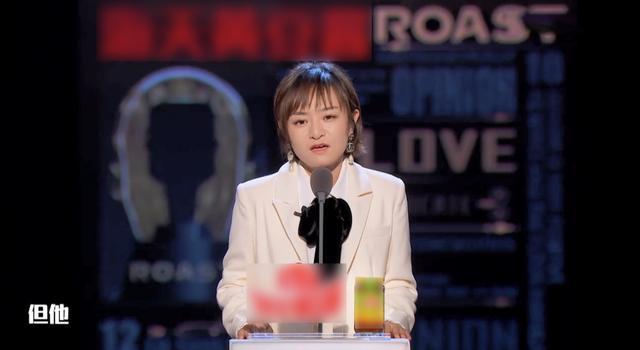 程璐|思文程璐宣布离婚，离婚原因疑似曝光，思文曾吐槽程璐不高不帅也没钱