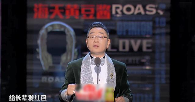 程璐|思文程璐宣布离婚，离婚原因疑似曝光，思文曾吐槽程璐不高不帅也没钱