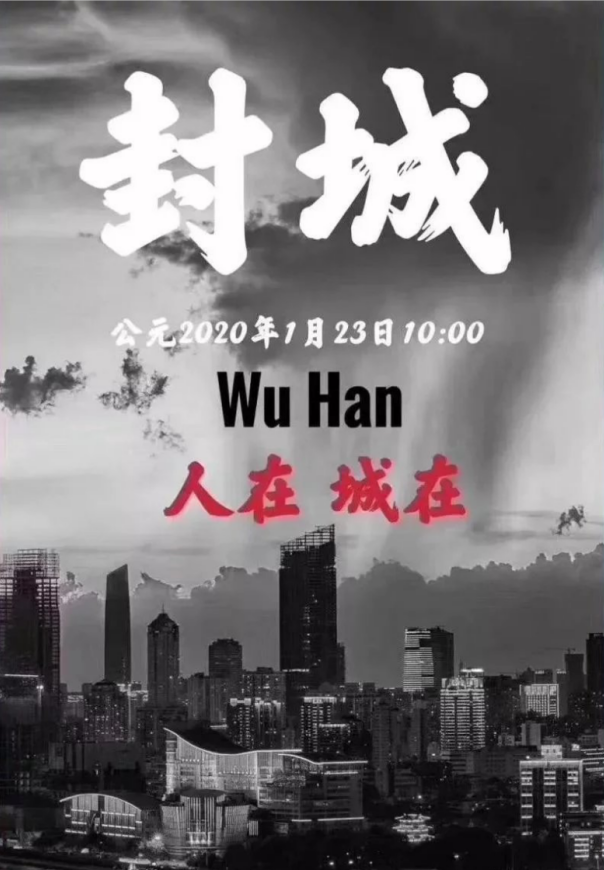 艾佛特|电影院再次重启，谁能忘得了这部9.2分哭晕神作？