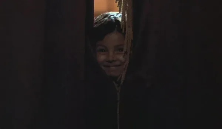 艾佛特|电影院再次重启，谁能忘得了这部9.2分哭晕神作？