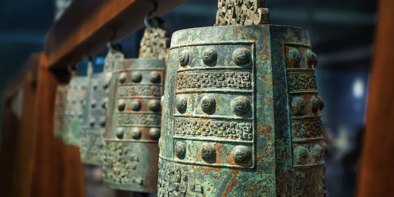 国家博物馆|全面免费时代将至 博物馆如何自立？