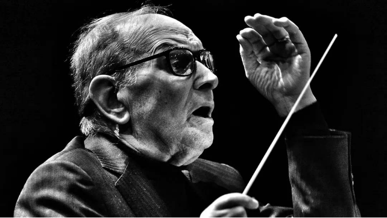 艾佛特|电影院再次重启，谁能忘得了这部9.2分哭晕神作？