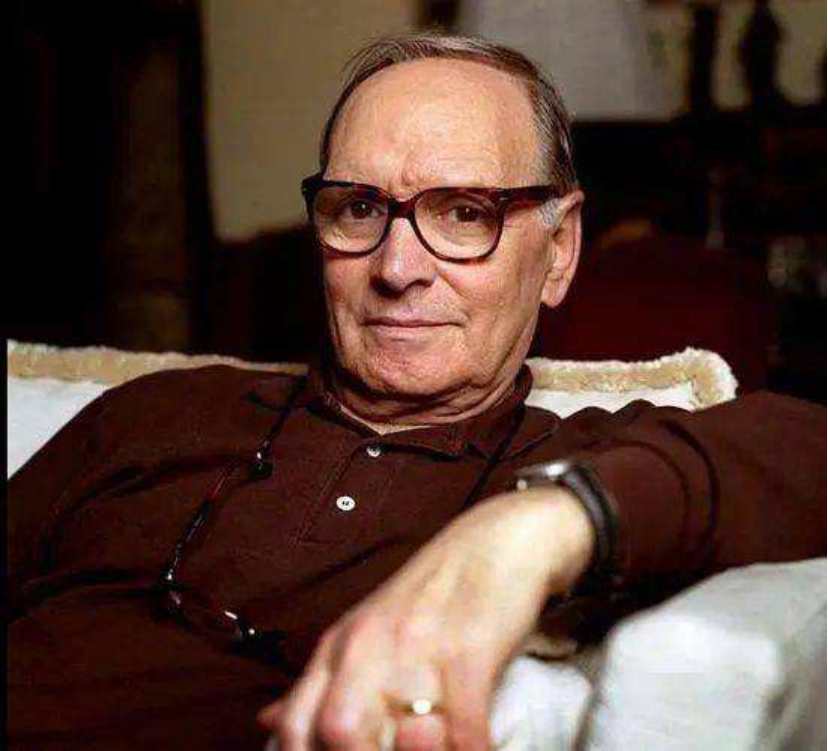 艾佛特|电影院再次重启，谁能忘得了这部9.2分哭晕神作？