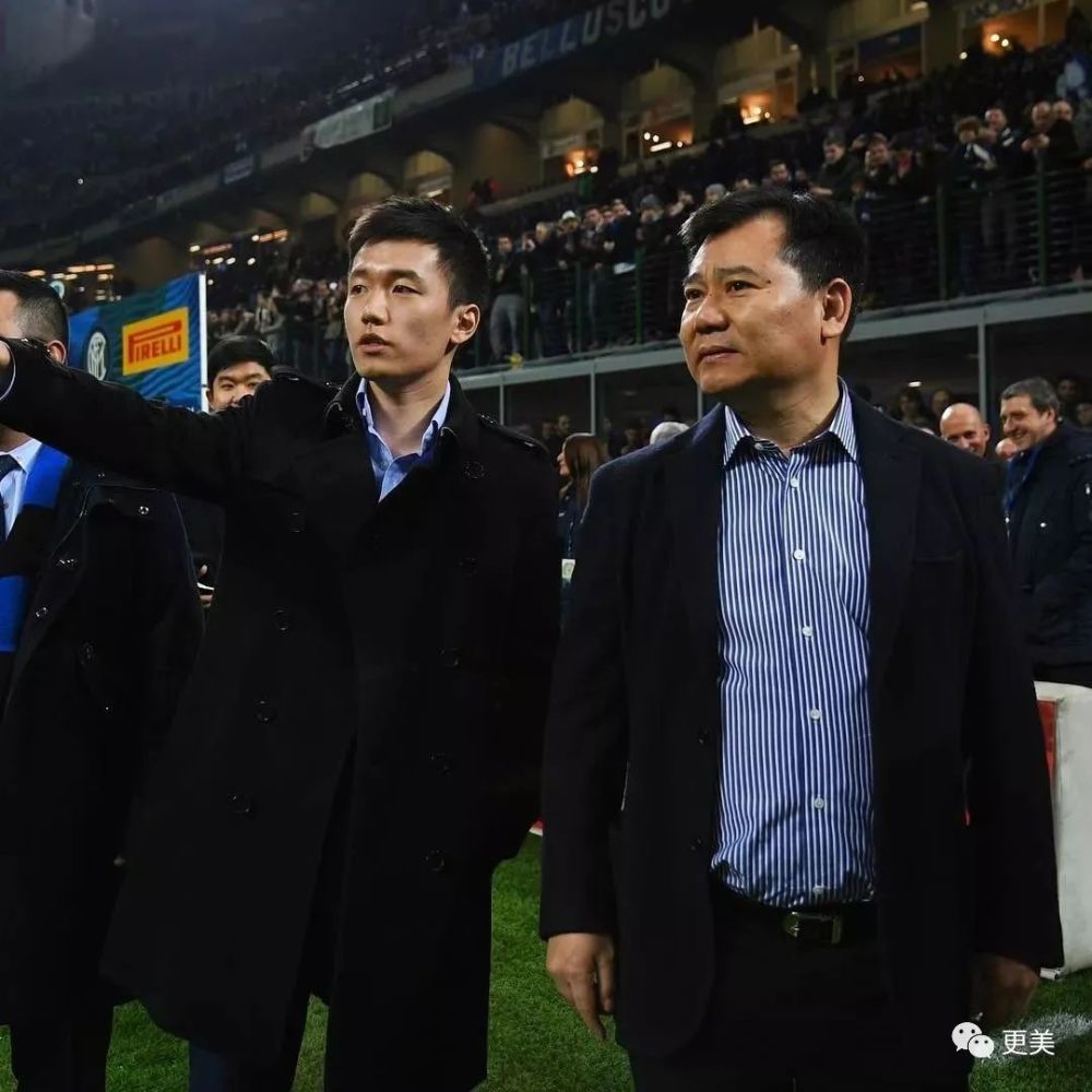 江疏影|部部女一却死捧不红的江疏影，后台到底是谁？