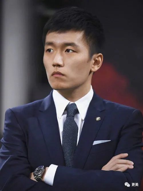 江疏影|部部女一却死捧不红的江疏影，后台到底是谁？