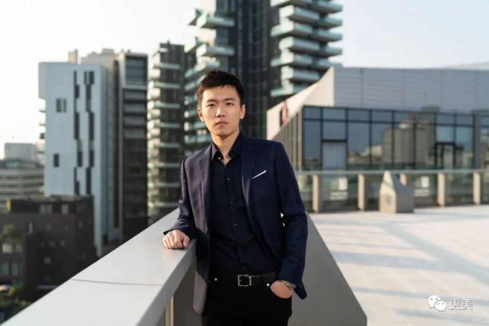 江疏影|部部女一却死捧不红的江疏影，后台到底是谁？