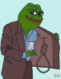 江疏影|部部女一却死捧不红的江疏影，后台到底是谁？