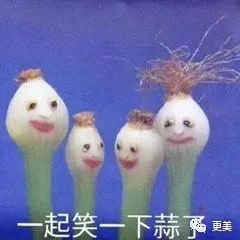 江疏影|部部女一却死捧不红的江疏影，后台到底是谁？