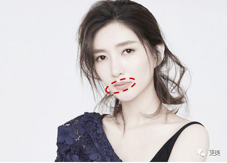 江疏影|部部女一却死捧不红的江疏影，后台到底是谁？