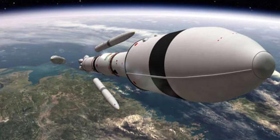 太空|沙漠中的太空榜样，阿联酋的深空野心