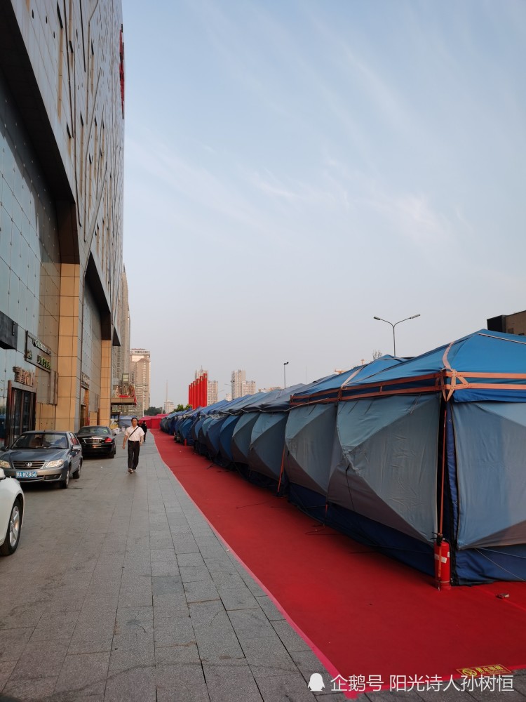 石头|石头的梦，其实就是神话