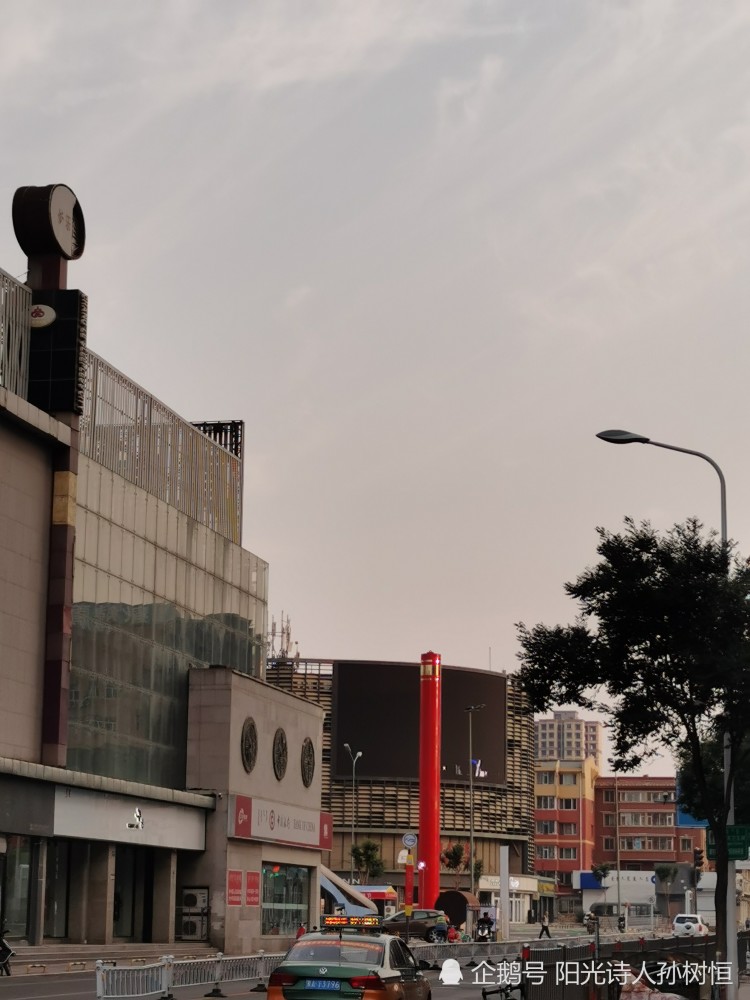 石头|石头的梦，其实就是神话