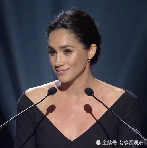 梅根.马克尔|女王取消梅根的生日钟声，女演员对此不满，认为自己遭到区别对待