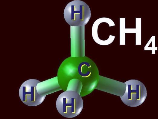 甲烷|南极洲传来一个不好的消息，科学家首次发现主动泄漏的海底甲烷