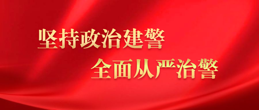 回山人口_允许这类人回农村落户!山东刚刚发布!