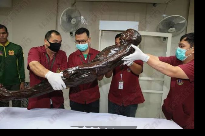 炷香带头行走,还有僧人也一起同行,以将细伟的尸体送往寺庙焚尸亭火化