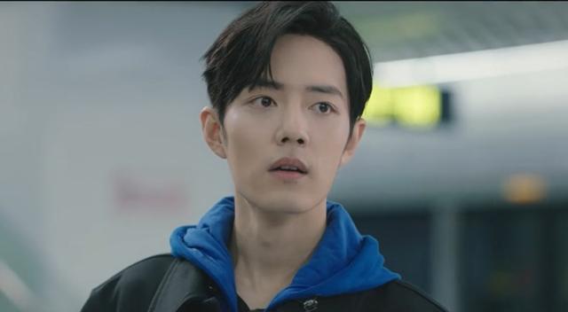 余生,请多指教|《余生》终于要来了！已拿到发行许可证随时可播出，你会看吗？