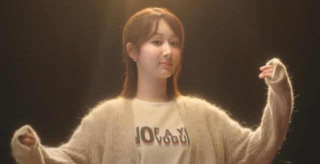 余生,请多指教|《余生》终于要来了！已拿到发行许可证随时可播出，你会看吗？