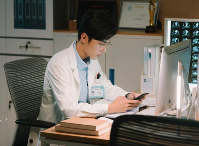 余生,请多指教|《余生》终于要来了！已拿到发行许可证随时可播出，你会看吗？