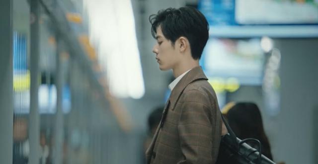 余生,请多指教|《余生》终于要来了！已拿到发行许可证随时可播出，你会看吗？