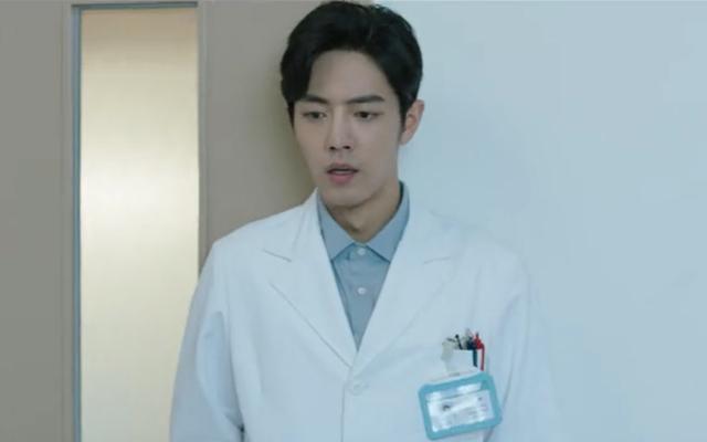 余生,请多指教|《余生》终于要来了！已拿到发行许可证随时可播出，你会看吗？