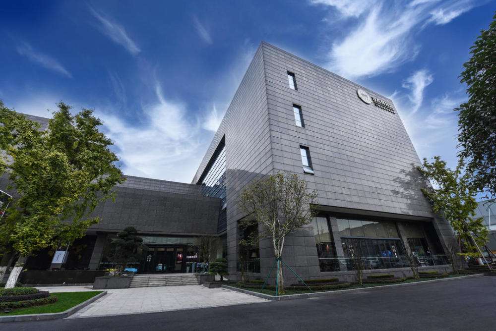 三和陈全:找准节奏 重新出发