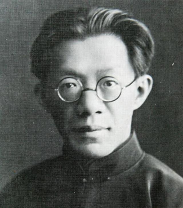 数学15分清华校长仍坚持录取校长比我当年多15分