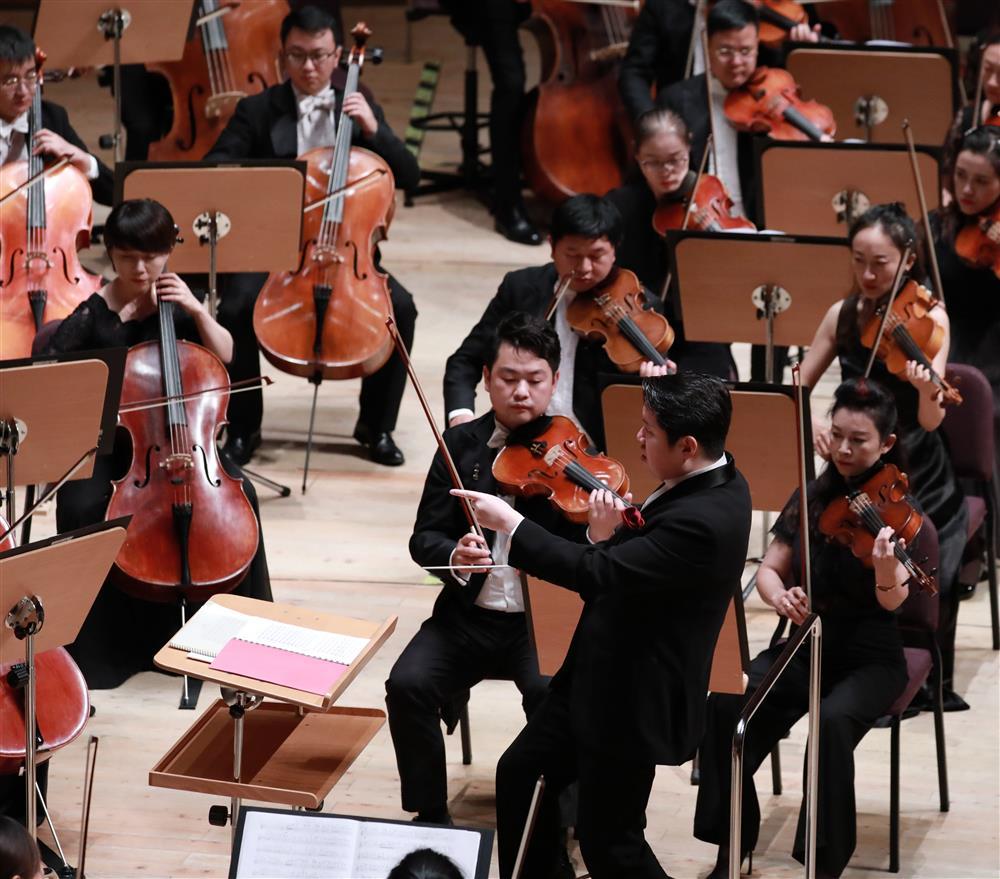 阿诗玛|影迷和乐迷都爱，善良美丽的阿诗玛