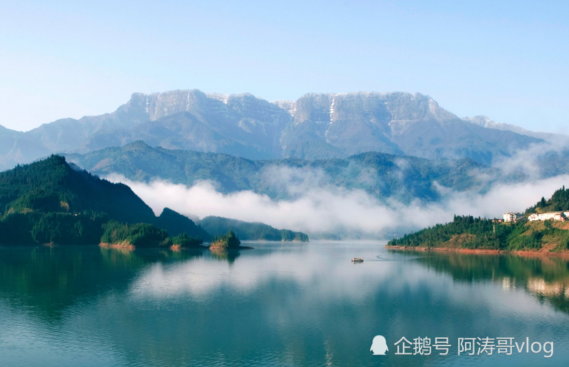 雨城区gdp_3·15|维护消费者合法权益助推雨城经济健康发展——雨城区市场监管...