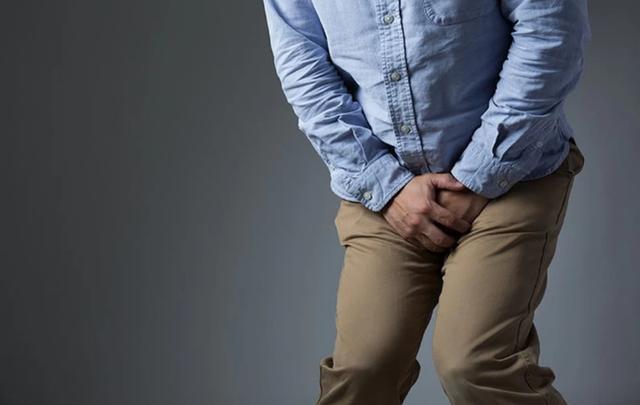 t-14进行了升级,开发商尤其强调了升级之后的一个变化,就是配备了厕所