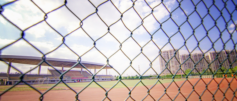 江西2020高考675分排名_江西2020高考分数线:第一批文史547分理工535分