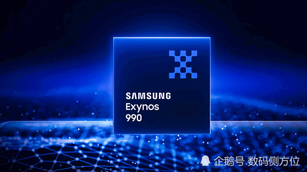 猎户座版本的三星s20系列是否真的比骁龙865版本的更好