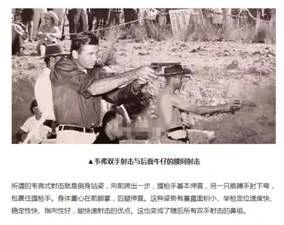 朱一龙|看了你就会明白，朱一龙领衔《重启》凭什么口碑爆了？