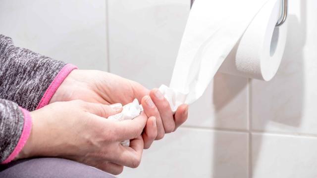 又一个 以癌为痔 的病人 拖了半年 肠癌就那么像痔疮吗 肠癌 痔疮 直肠癌 肿瘤