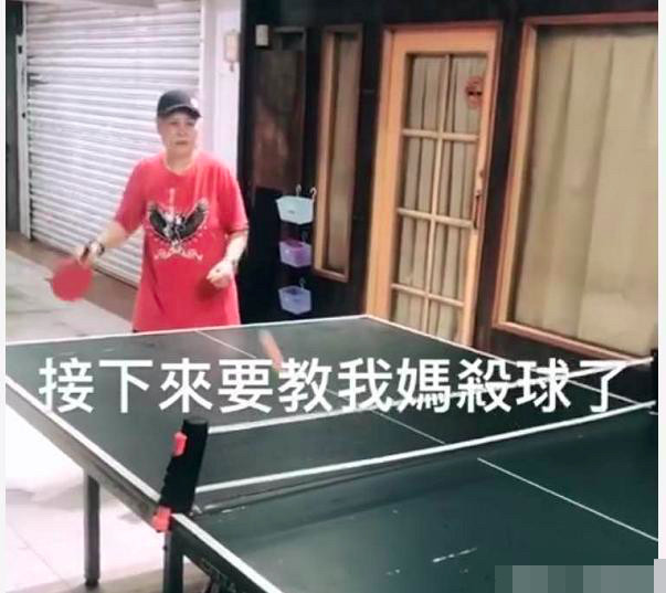 罗志祥|罗志祥很冤？摄影师爆料：他相当于娱乐圈拉皮条的，也是为了工作