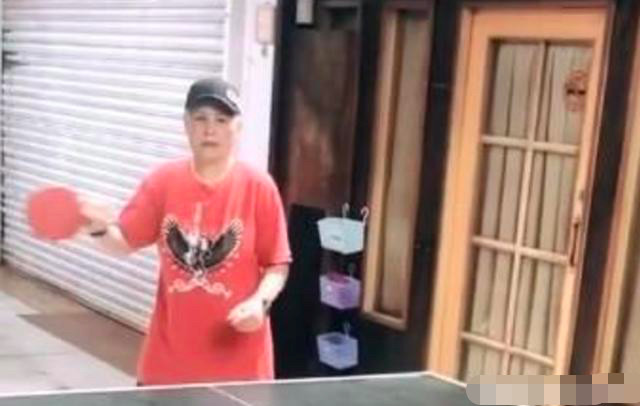 罗志祥|罗志祥很冤？摄影师爆料：他相当于娱乐圈拉皮条的，也是为了工作