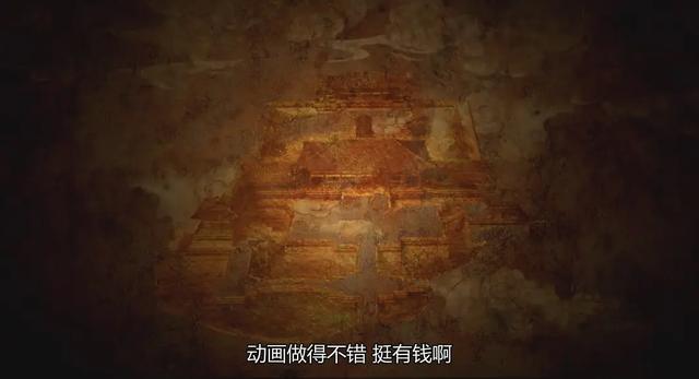 朱一龙|朱一龙再次贡献爆款网剧，一路被嘲的南派三叔凭《重启》挽回面子