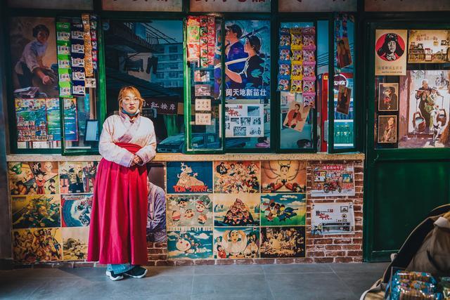 坝上草原|打卡北京周边最火避暑胜地，以马为梦，穿越千年，坝上草原竟然还可以这么玩