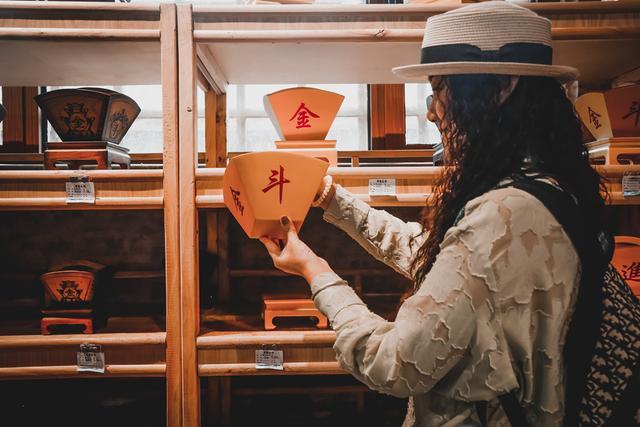 坝上草原|打卡北京周边最火避暑胜地，以马为梦，穿越千年，坝上草原竟然还可以这么玩